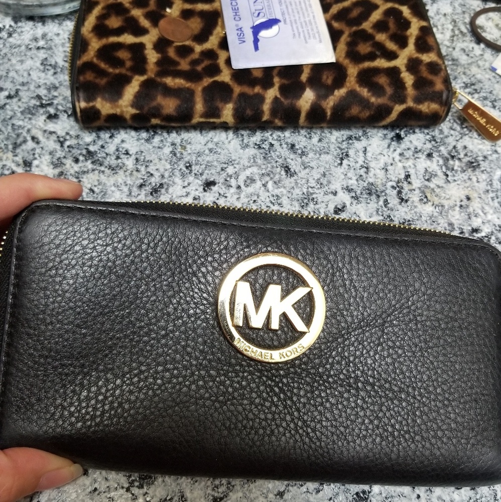 Michael Kors